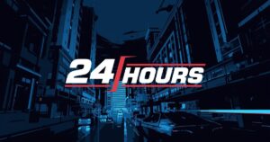 笑ってはいけないシリーズの見る順番！サブスク配信はどこで見れる？